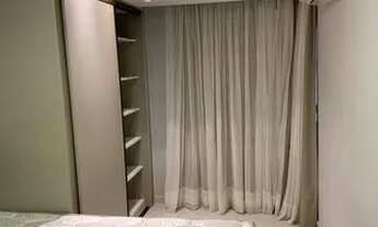 Imagem 6: Lindo apartamento no coração de Tambaú, mobiliado!!!