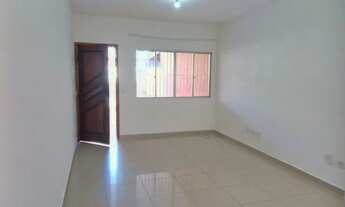 Imagem 5: SãO PAULO - Casa Padrão - Jardim Tres Marias