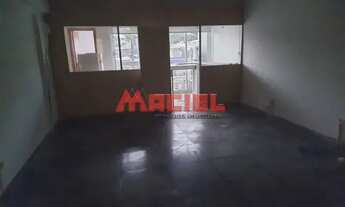 Imagem 5: Comercial Sala em Sao Jose dos Campos