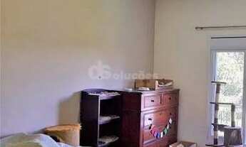 Imagem 5: Casa à venda com 3 dormitórios na Zona Oeste, Vila Madalena, São Paulo, SP