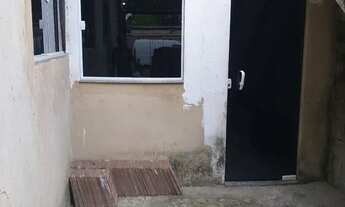 Imagem 6: Vendo exelente de casa