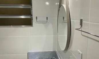 Imagem 6: Apartamento - centro - 2 quartos - 75 m² - 212 mil