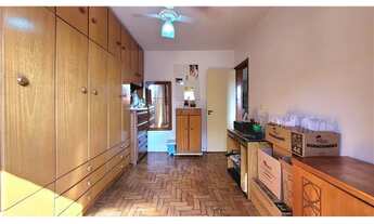 Imagem 6: Apartamento de 60m² 2 dorms 1 vaga por R$ 255.000,00 no Centro/SBC