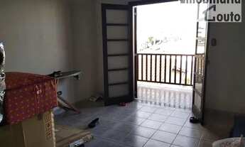 Imagem 5: Áreas Comerciais para venda em Mogi das Cruzes no bairro Jardim Universo