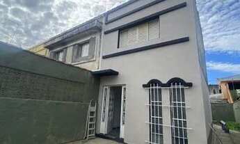 Imagem: Sobrado pra locação Vila Amorim Suzano