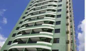 Imagem: Apto Edifício Ilha de Maui Apartamento