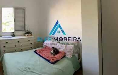 Imagem 5: Valinhos - Apartamento Padrão - Parque dos Cocais