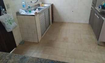 Imagem 5: SOBRADO - Ferrazópolis - 171,30m² - SBC