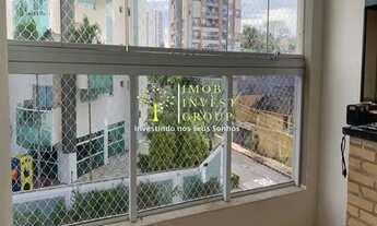 Imagem 7: Apartamento para locação no Edifício Mathilde, Indaiatuba/SP