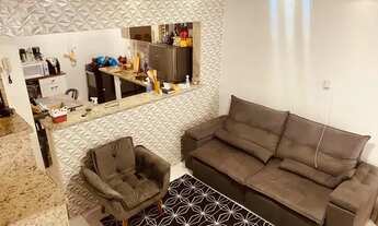 Imagem 6: Casa com 2 quartos (suítes) à venda, 74 m² por R$ - Boaçu - São Gonçalo/RJ