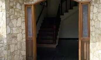 Imagem 4: Sobrado para Venda em São Bernardo do Campo, Parque dos Pássaros, 4 dormitórios, 4 suítes