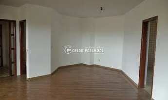 Imagem 2: Apartamento Padrão Centro APARTAMENTO Para Locação<br>CENTRO, RIBEIRÃO PRETO<br&g