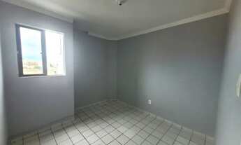 Imagem 7: Apartamento nos Bancários, atrás do Carrefour, 3 quartos sendo 1 suíte, por R$210.000,00