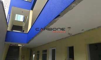 Imagem 5: Imóvel a Venda Apartamento com 1 dormitório