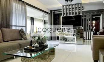 Imagem 2: Moema, Condomínio Ornato Moema!