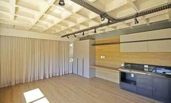 Imagem 5: Apartamento para aluguel, 1 quarto, 1 suíte, 1 vaga, Centro - Belo Horizonte/MG