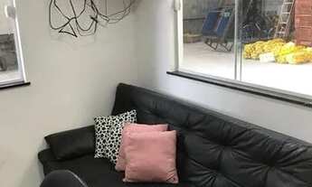 Imagem 7: Alugo galpão Galpão / depósito com aluguel por R$5.000 /mês