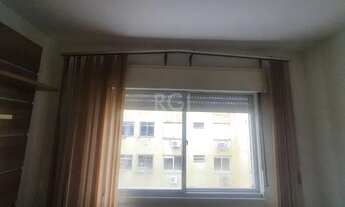 Imagem 7: Apartamento para Venda - 45m², 1 dormitório, 1 vaga - Passo da Areia