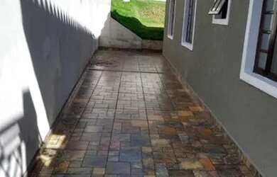 Imagem 7: Casa com 3 dormitórios à venda, 284 m² por R$ 900.000,00 - Vila Caraguatá - São Paulo/SP