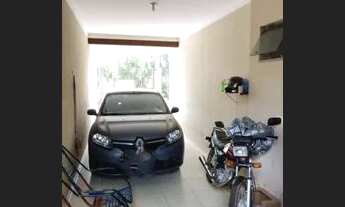 Imagem 5: VENDA Casa com 3 dormitórios