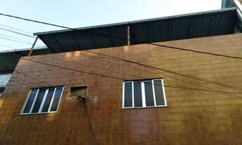 Imagem: Alugo de 1 a 2 Casas no Centro de Nilópolis