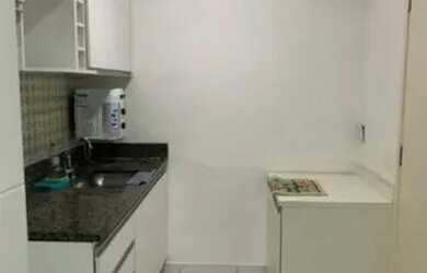 Imagem 2: ALUGO NO PARQUE VERDE - 2 QUARTOS