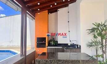 Imagem 5: COBERTURA PARA ALUGAR VILA LEOPOLDINA - 3DORM-1SUÍTE-DUPLEX- 3VAGAS