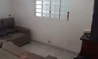 Imagem 3: Casa com 3 dormitórios à venda, 176 m² por R$ 400.000,00 - Serpa - Caieiras/SP