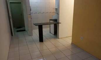 Imagem 7: Apartamento 2 quartos na Serrinha