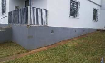 Imagem 3: Ótima oportunidade