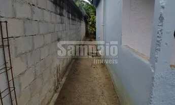 Imagem 5: Guaratiba Casa com 1 dormitório