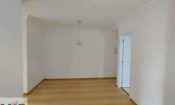 Imagem 4: APARTAMENTO DE 2 DORMITÓRIOS NA REGIÃO DE SANTA CECILIA