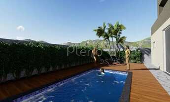 Imagem 6: Venda Casa com 4 dormitórios