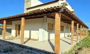 Imagem 3: Vende-se casa no interior