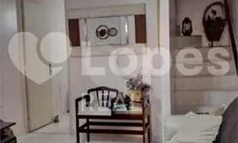 Imagem 2: Casa - Jardim Novo Campos Elíseos - Campinas