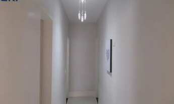 Imagem 7: EXCELENTE CASA - COND FDA DA ILHA