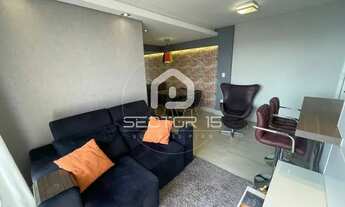 Imagem 7: EDIFICIO VITALIS VENDA