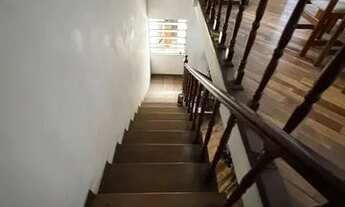 Imagem 5: Casa com 2 dormitórios à venda, 125 m² por R$ 400.000,00 - Jardim Egle - São Paulo/SP