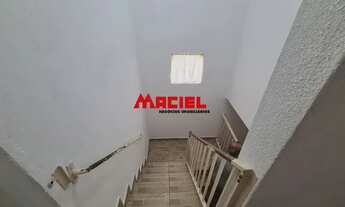 Imagem 7: Casa Sobrado em São José dos Campos