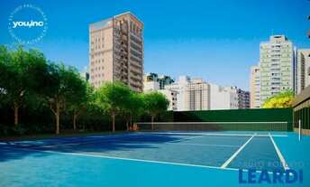 Imagem 6: APARTAMENTO - PINHEIROS - SP