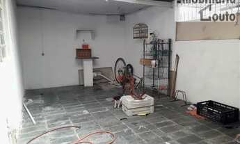 Imagem 2: Casas com Edículas para venda em Mogi das Cruzes no bairro Vila São Francisco