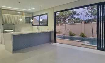 Imagem 6: Casa Condomínio em Ribeirão Preto