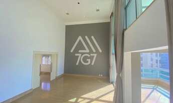 Imagem 5: APARTAMENTO PARA LOCAÇÃO NO VILLAGGIO PANAMBY