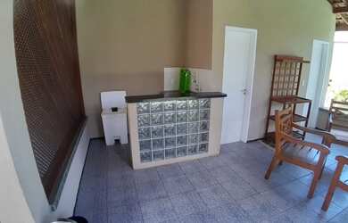 Imagem 6: 3 quartos + dce 101m2 liga 9 8 7 4 8 3 1 0 8 DIEGO 9989F antofiuz