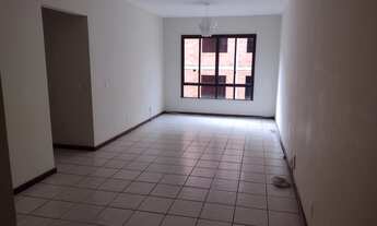 Imagem 5: Apartamento para aluguel tem 70 metros quadrados com 3 quartos em Retiro - Petrópolis - RJ