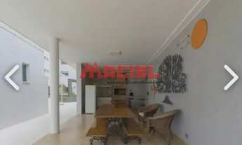 Imagem 5: Apartamento Padrão em São José dos Campos