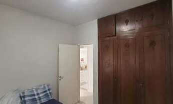 Imagem 3: Alugo quarto em Jardim da Penha