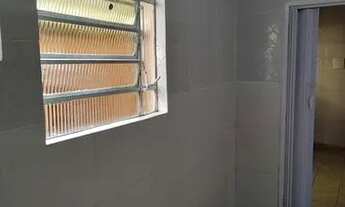 Imagem 7: Casa de vila para aluguel com 27 metros quadrados com 1 quarto em Bonsucesso - Rio de Jane