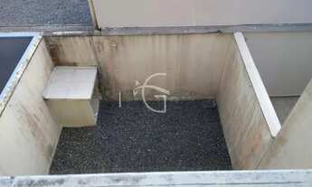 Imagem 4: JOINVILLE - Casa Padrão - SÃO MARCOS