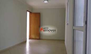 Imagem 4: Casa com 4 dormitórios para alugar, 300 m² òtima para Empresas por R$ 10.380/mês - Jardim